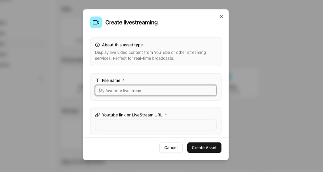 Pasted image